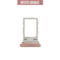 Sim Card Tray For Galaxy Z Fold2 5G