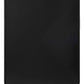 LCD Touch Screen Assembly Complete For Galaxy Z Fold3 5G - Phantom Silver