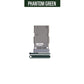 Sim Card Tray Galaxy Z Fold3 5G