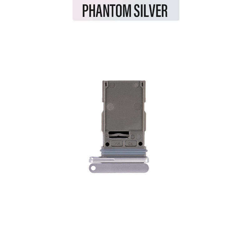 Sim Card Tray Galaxy Z Fold3 5G