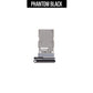 Sim Card Tray Galaxy Z Fold3 5G