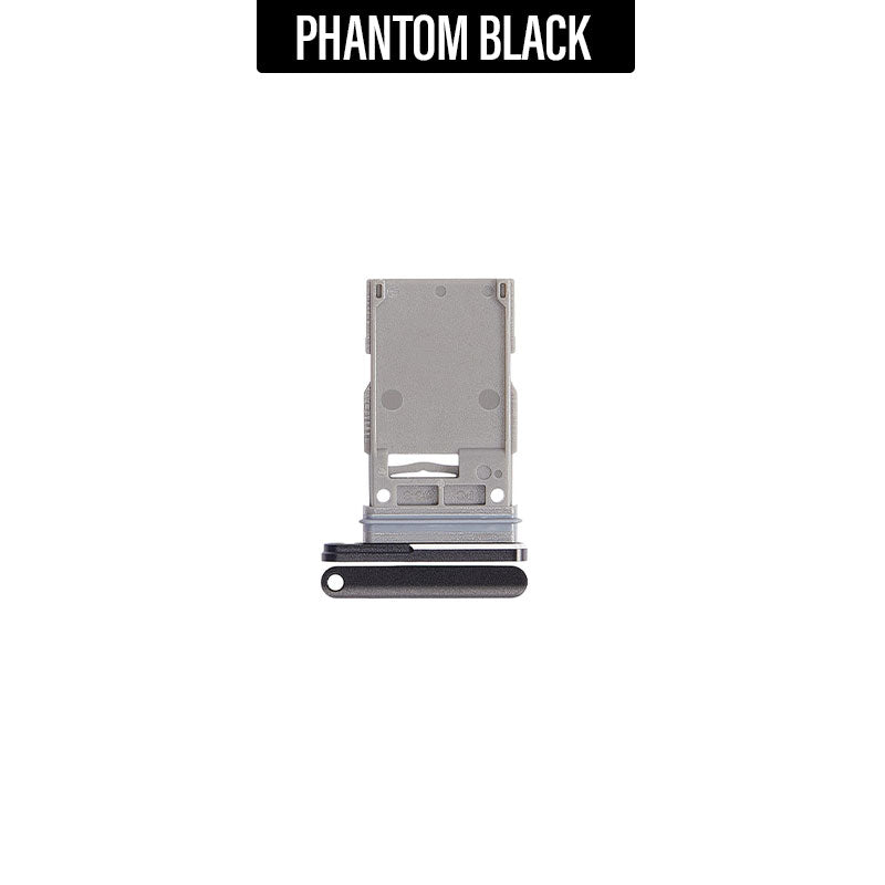 Sim Card Tray Galaxy Z Fold3 5G