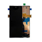 Refurbished FRONT LCD Touch Screen Assembly Galaxy Z Fold4