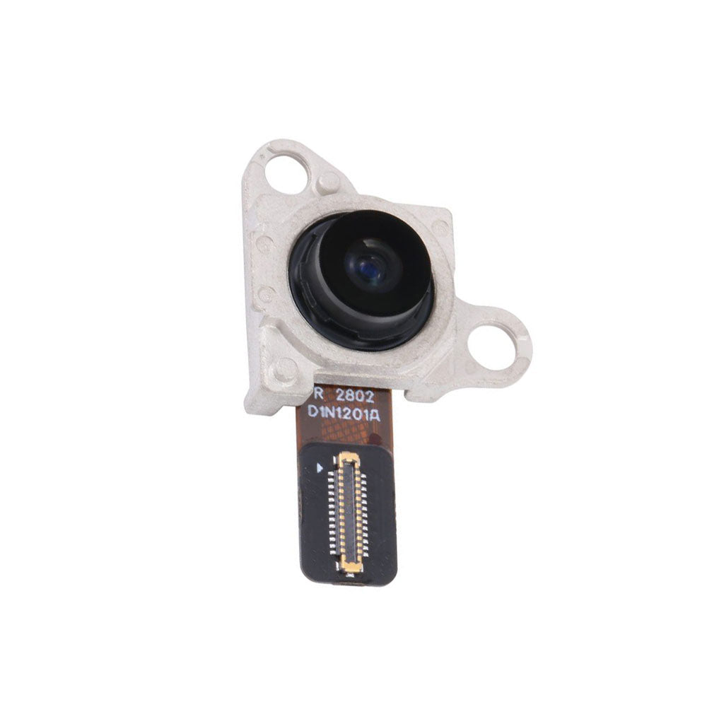 Rear Camera Flex (Ultra Wide) For Galaxy Z Fold4