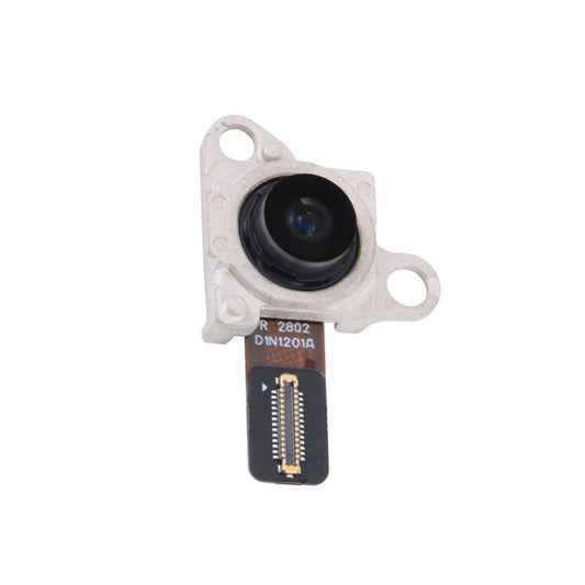 Rear Camera Flex (Ultra Wide) For Galaxy Z Fold4