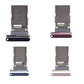 Sim Card Tray For Galaxy Z Fold4