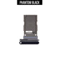 Sim Card Tray For Galaxy Z Fold4
