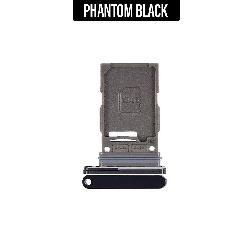 Sim Card Tray For Galaxy Z Fold4