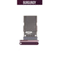 Sim Card Tray For Galaxy Z Fold4