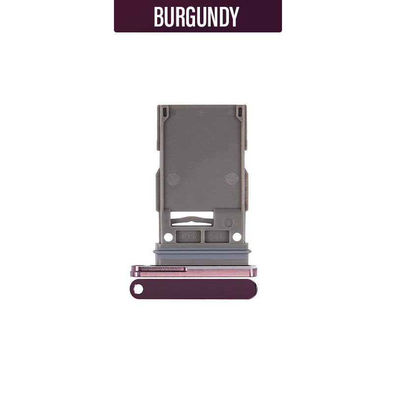 Sim Card Tray For Galaxy Z Fold4
