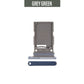 Sim Card Tray For Galaxy Z Fold4
