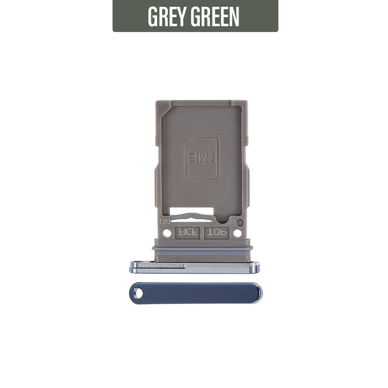 Sim Card Tray For Galaxy Z Fold4