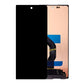 Refurbished FRONT LCD Touch Screen Assembly Galaxy Z Fold5