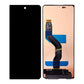 Refurbished FRONT LCD Touch Screen Assembly Galaxy Z Fold5