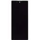 FRONT Screen Replacement Assembly For Galaxy Z Fold6