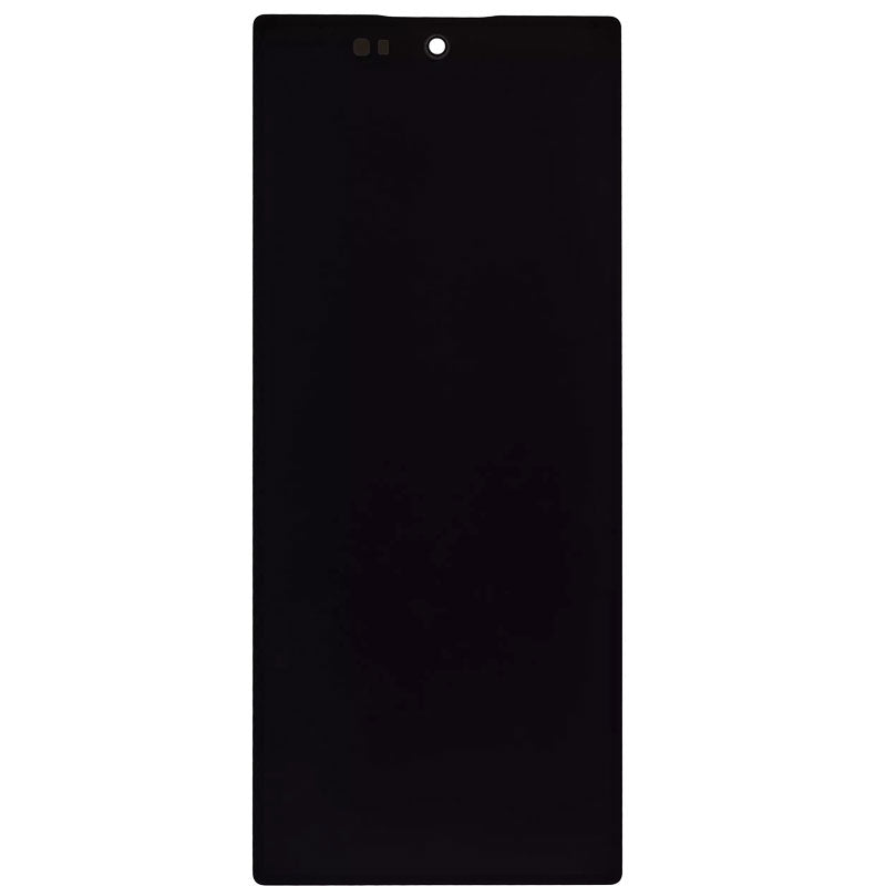 FRONT Screen Replacement Assembly For Galaxy Z Fold6