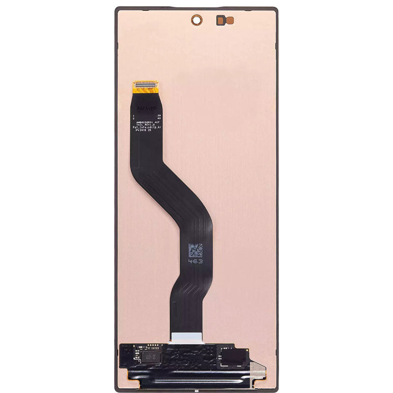 FRONT Screen Replacement Assembly For Galaxy Z Fold6