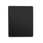 LCD Touch Screen Assembly Complete For Galaxy Z Fold6 - Silver