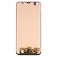 LCD Touch Screen Assembly For Galaxy M21/ M30/ M31