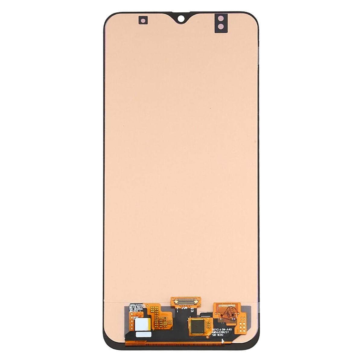 LCD Touch Screen Assembly For Galaxy M21/ M30/ M31