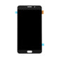 LCD Touch Screen Assembly For Galaxy A9 2016