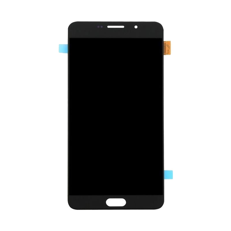 LCD Touch Screen Assembly For Galaxy A9 2016