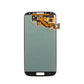 LCD Touch Screen Assembly For Galaxy S4 - Black