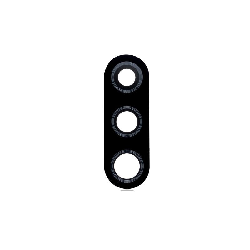 Back Camera Lens Replacement for Galaxy A11 2020 A115