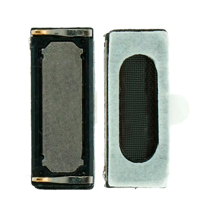 Earpiece Speaker Replacement for Galaxy A11 2020 A115
