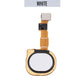 Fingerprint Sensor Flex Assembly Replacement for Galaxy A11 2020 A115
