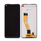 LCD Digitizer Screen Assembly for Galaxy A11 2020 A115