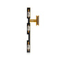 Power Volume Flex Replacement for Galaxy A11 2020 A115