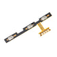 Power Volume Flex Replacement for Galaxy A11 2020 A115