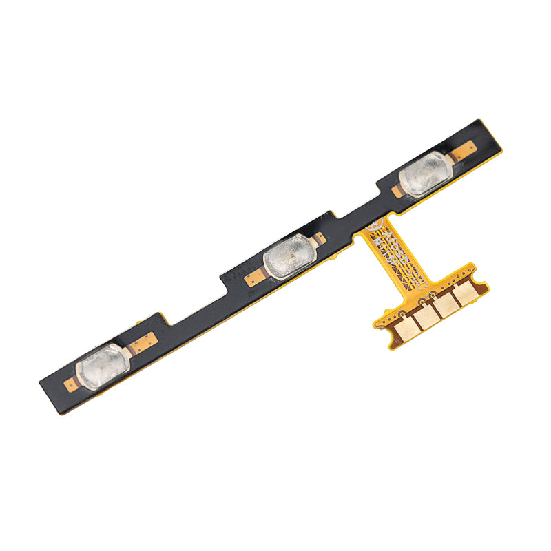 Power Volume Flex Replacement for Galaxy A11 2020 A115