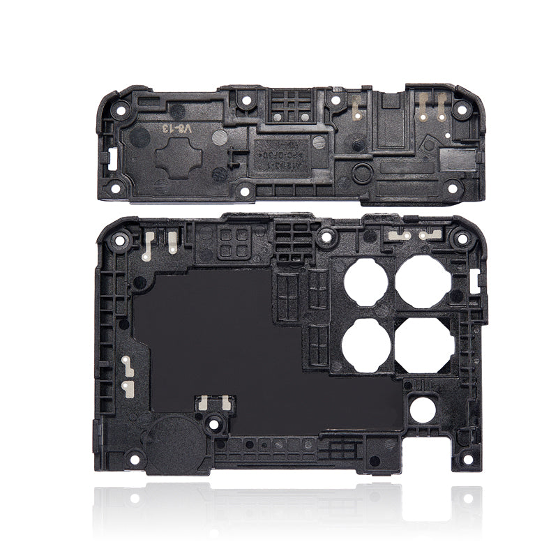 Antenna Cover Set Replacement for Galaxy A12 2020 A215
