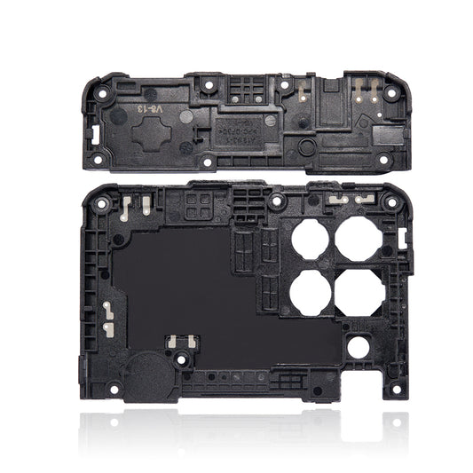 Antenna Cover Set Replacement for Galaxy A12 2020 A215
