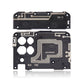 Antenna Cover Set Replacement for Galaxy A12 2020 A215