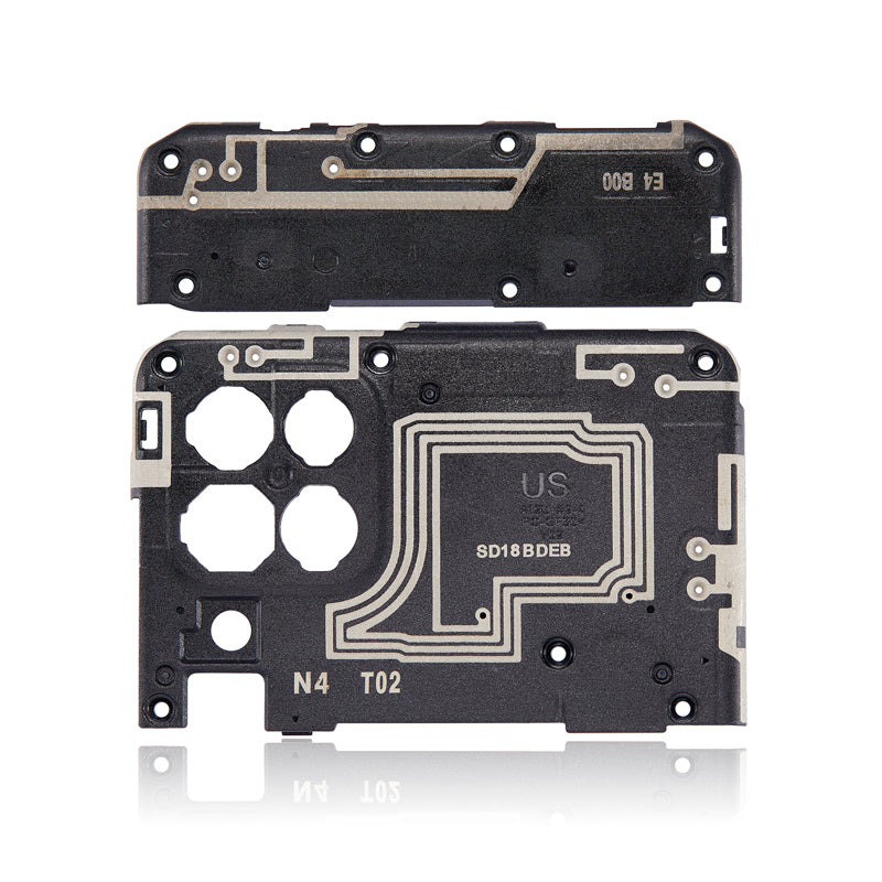 Antenna Cover Set Replacement for Galaxy A12 2020 A215