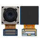 Long Focus Camera Flex Replacement for Galaxy A12 2020 A125