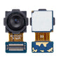 Wide Angle Camera Flex Replacement for Galaxy A12 2020 A125