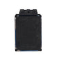 Earpiece Flex Replacement for Galaxy A12 2020 A125