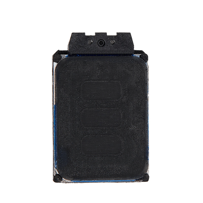 Earpiece Flex Replacement for Galaxy A12 2020 A125