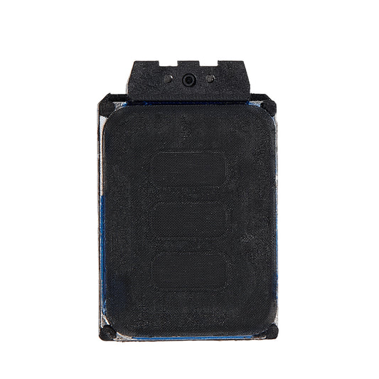 Earpiece Flex Replacement for Galaxy A12 2020 A125