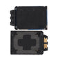 Earpiece Flex Replacement for Galaxy A12 2020 A125