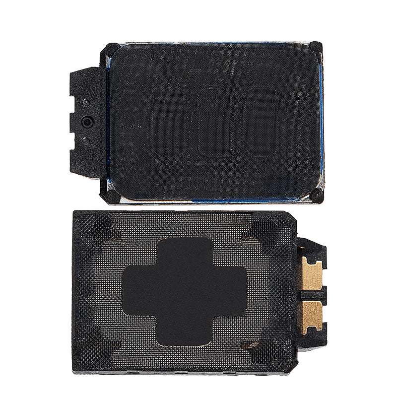 Earpiece Flex Replacement for Galaxy A12 2020 A125