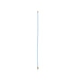 Antenna Flex Replacement for Galaxy A12 2020 A215