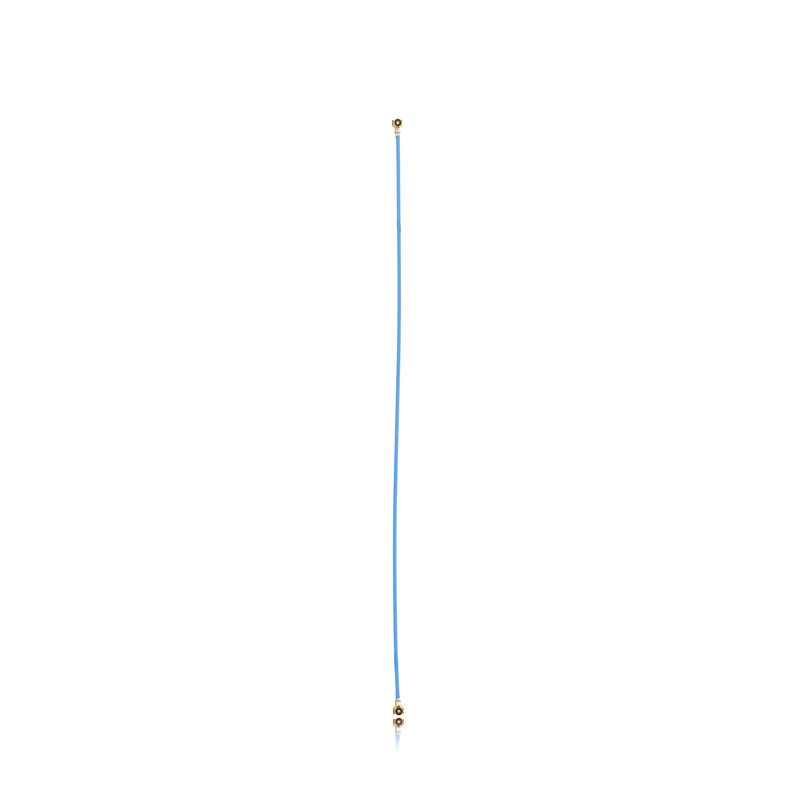 Antenna Flex Replacement for Galaxy A12 2020 A215