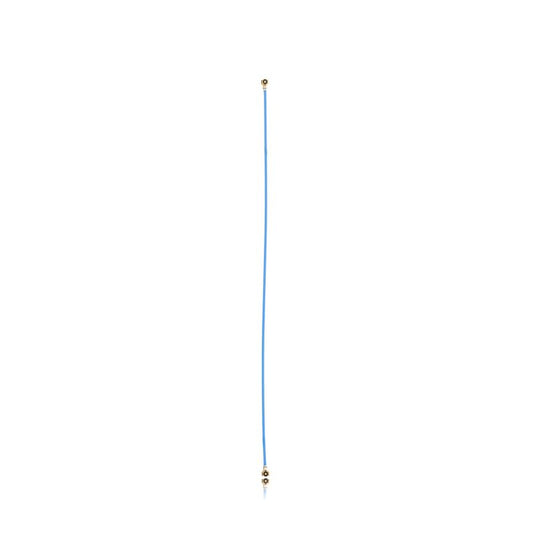 Antenna Flex Replacement for Galaxy A12 2020 A215