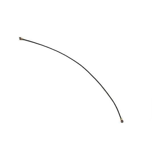 Wifi Antenna Flex Replacement for Galaxy A12 2020 A215