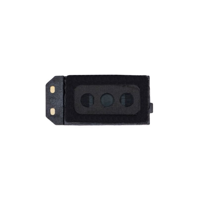 Earpiece Replacement for Galaxy A20/A30/A50/A70/A51